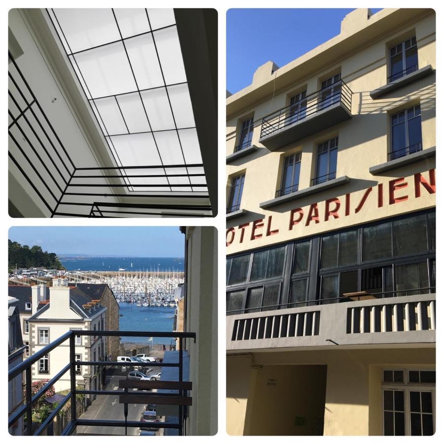 Appartement Cocon D'emeraude *